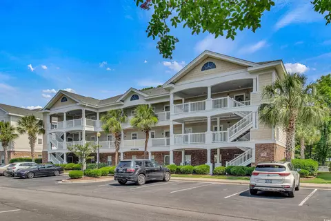 6015 Catalina Dr #732, North Myrtle Beach, SC 29582