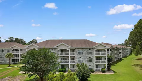 4673 Wild Iris Dr #21-201, Myrtle Beach, SC 29577