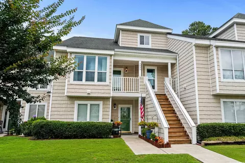 3833 Myrtle Pointe Dr #18 BU 3, Myrtle Beach, SC 29577