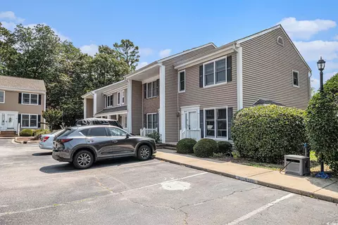 6702 Jefferson Pl #C6, Myrtle Beach, SC 29572