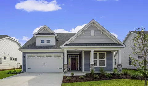1563 Breakwater Dr, Little River, SC 29566