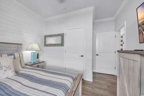Bedroom - 2653 Orion Loop, Myrtle Beach, SC 29577 photo 6 of 6