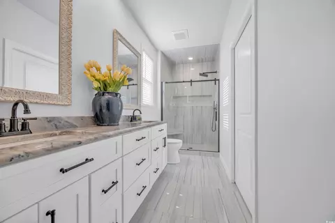 Bath - 2653 Orion Loop, Myrtle Beach, SC 29577 photo 2 of 3