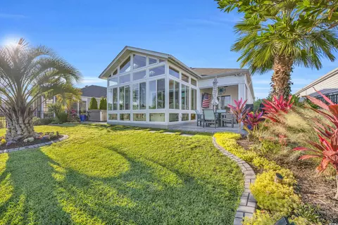 Exterior - 2653 Orion Loop, Myrtle Beach, SC 29577 photo 6 of 11