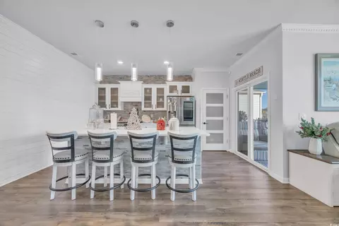 Kitchen - 2653 Orion Loop, Myrtle Beach, SC 29577 photo 1 of 2
