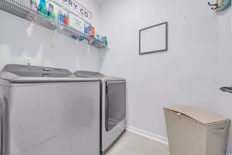 Other - 2653 Orion Loop, Myrtle Beach, SC 29577 photo 2 of 5