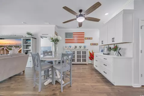 Other - 2653 Orion Loop, Myrtle Beach, SC 29577 photo 1 of 5