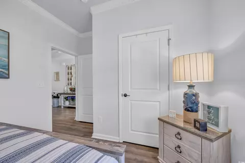 Bedroom - 2653 Orion Loop, Myrtle Beach, SC 29577 photo 2 of 6