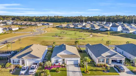 View/Area - 2653 Orion Loop, Myrtle Beach, SC 29577 photo 1 of 4