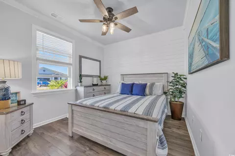 Bedroom - 2653 Orion Loop, Myrtle Beach, SC 29577 photo 1 of 6