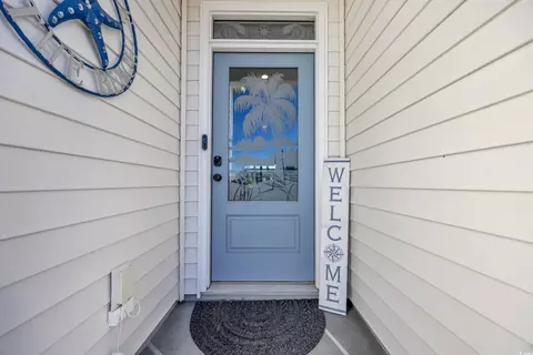 Entry Way - 2653 Orion Loop, Myrtle Beach, SC 29577 photo 1 of 6