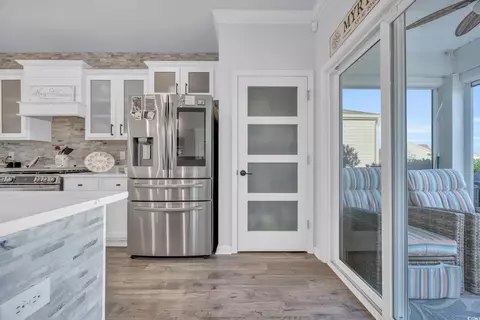 Entry Way - 2653 Orion Loop, Myrtle Beach, SC 29577 photo 5 of 6