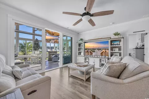Living - 2653 Orion Loop, Myrtle Beach, SC 29577 photo 1 of 1