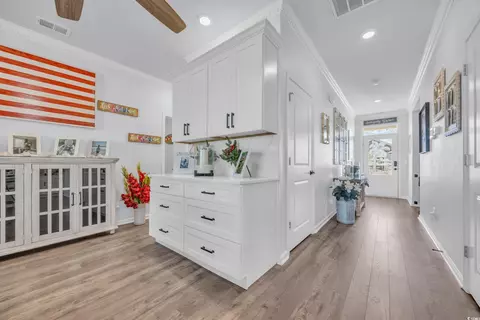 Entry Way - 2653 Orion Loop, Myrtle Beach, SC 29577 photo 4 of 6
