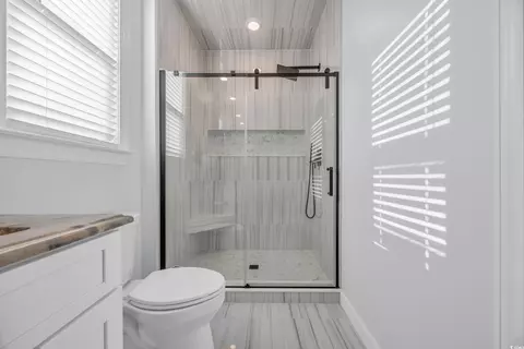 Bath - 2653 Orion Loop, Myrtle Beach, SC 29577 photo 3 of 3