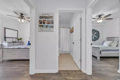 Entry Way - 2653 Orion Loop, Myrtle Beach, SC 29577 photo 6 of 6