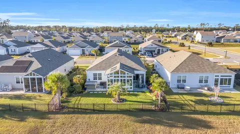 View/Area - 2653 Orion Loop, Myrtle Beach, SC 29577 photo 2 of 4