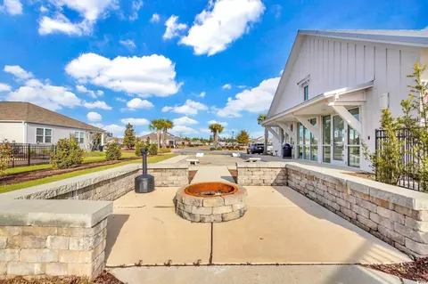 Exterior - 2653 Orion Loop, Myrtle Beach, SC 29577 photo 11 of 11