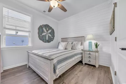 Bedroom - 2653 Orion Loop, Myrtle Beach, SC 29577 photo 5 of 6