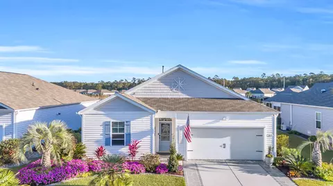 2653 Orion Loop, Myrtle Beach, SC 29577