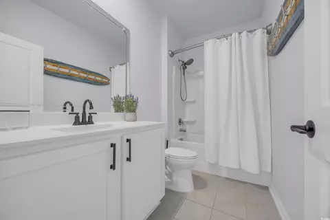 Bath - 2653 Orion Loop, Myrtle Beach, SC 29577 photo 1 of 3