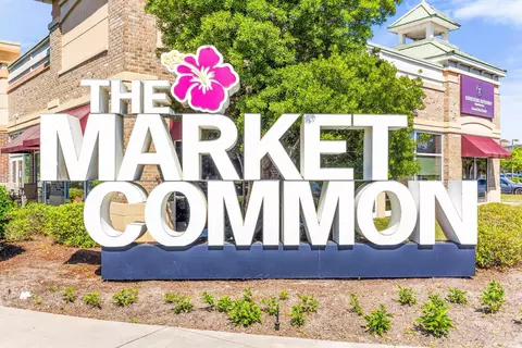 Other - 2653 Orion Loop, Myrtle Beach, SC 29577 photo 3 of 5