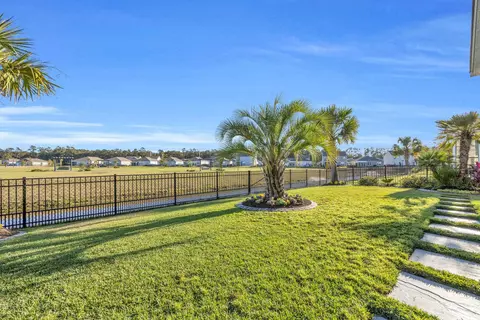 Exterior - 2653 Orion Loop, Myrtle Beach, SC 29577 photo 9 of 11