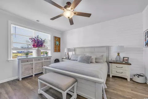 Bedroom - 2653 Orion Loop, Myrtle Beach, SC 29577 photo 4 of 6