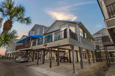 6001-1082 S Kings Hwy, Myrtle Beach, SC 29575