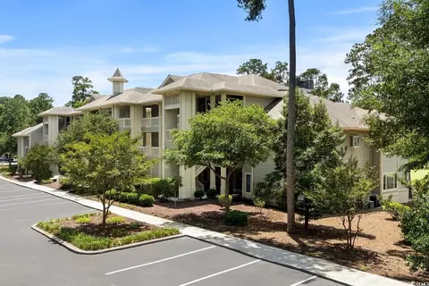 1551 Spinnaker Dr #5312, North Myrtle Beach, SC 29582