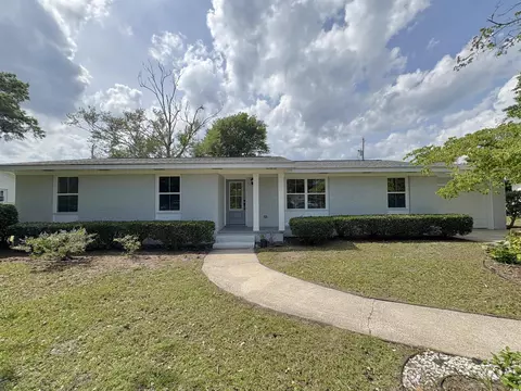 7611 Coteswood Dr, Myrtle Beach, SC 29572