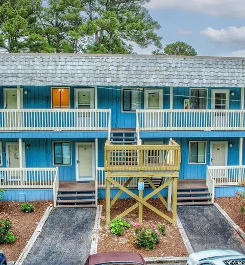 610 Putters Ln #H209, Little River, SC 29566
