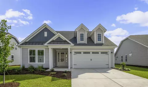 1567 Breakwater Dr, Little River, SC 29566