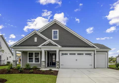 1571 Breakwater Dr, Little River, SC 29566