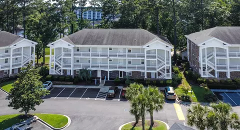 698 Riverwalk Dr #304, Myrtle Beach, SC 29579