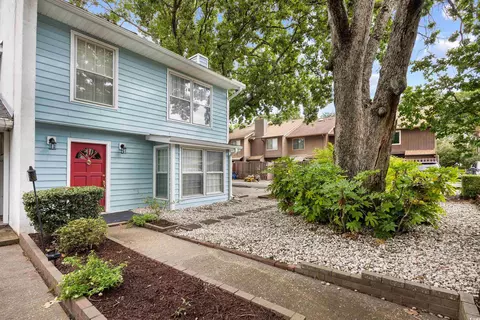 308 76th Ave N #5, Myrtle Beach, SC 29572