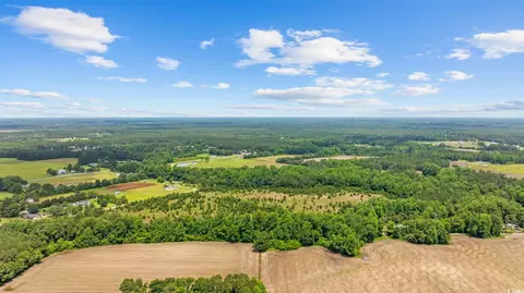 Macedonia Dr., Loris, SC 29569 photo 8