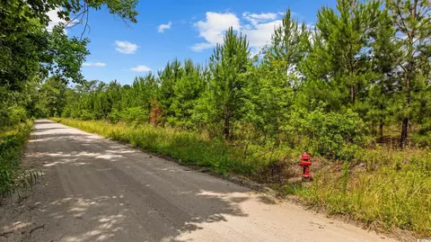 Macedonia Dr., Loris, SC 29569 photo 20