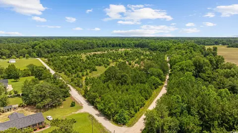 Macedonia Dr., Loris, SC 29569 photo 14