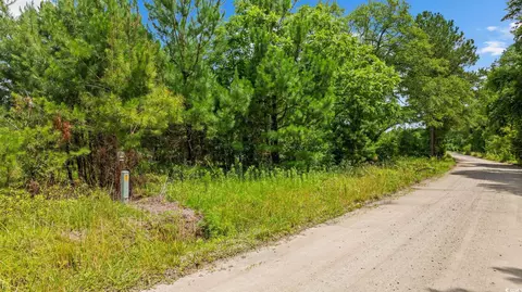 Macedonia Dr., Loris, SC 29569 photo 24