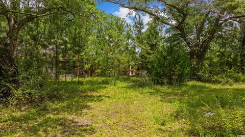 Macedonia Dr., Loris, SC 29569 photo 23