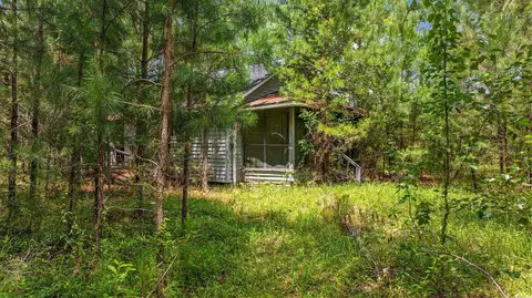 Macedonia Dr., Loris, SC 29569 photo 22