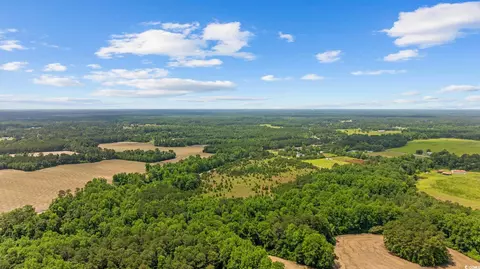 Macedonia Dr., Loris, SC 29569 photo 11