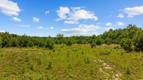Macedonia Dr., Loris, SC 29569 photo 17
