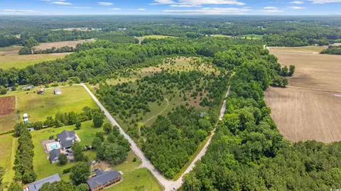 Macedonia Dr., Loris, SC 29569 photo 25