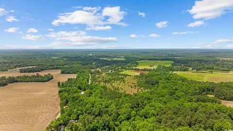 Macedonia Dr., Loris, SC 29569 photo 7