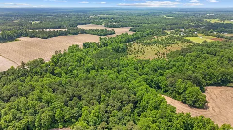 Macedonia Dr., Loris, SC 29569 photo 10
