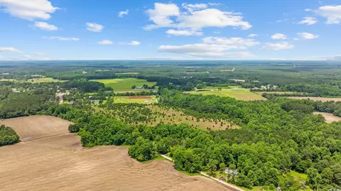 Macedonia Dr., Loris, SC 29569 photo 12