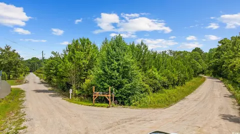Macedonia Dr., Loris, SC 29569 photo 15