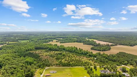 Macedonia Dr., Loris, SC 29569 photo 4